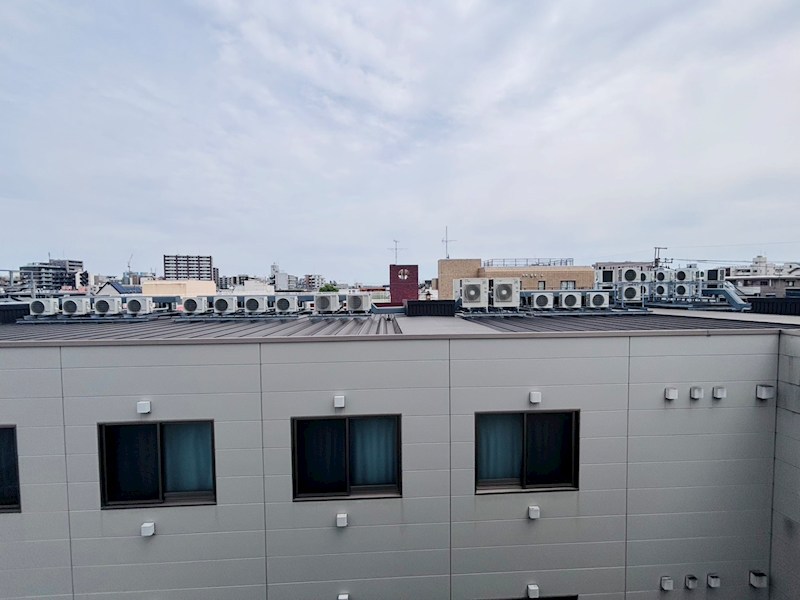 ラフォンテーン島崎 その他5