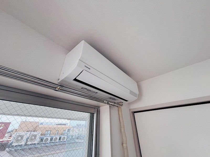 ラフォンテーン島崎 その他6