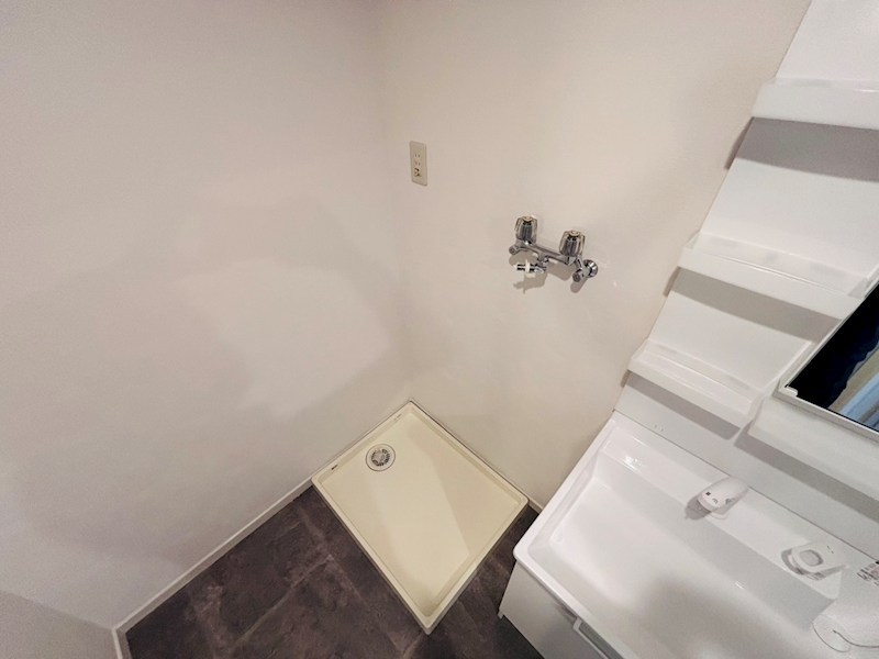 ラフォンテーン島崎 その他7