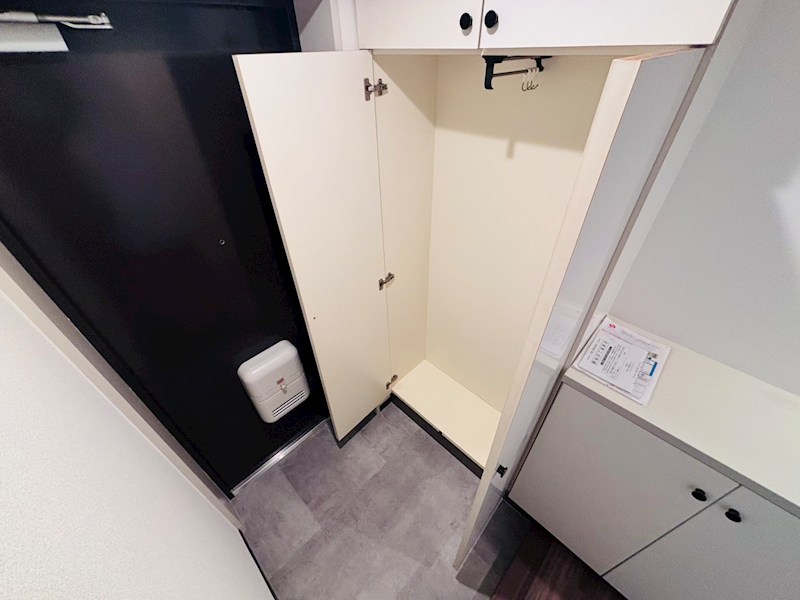 ラフォンテーン島崎 その他8