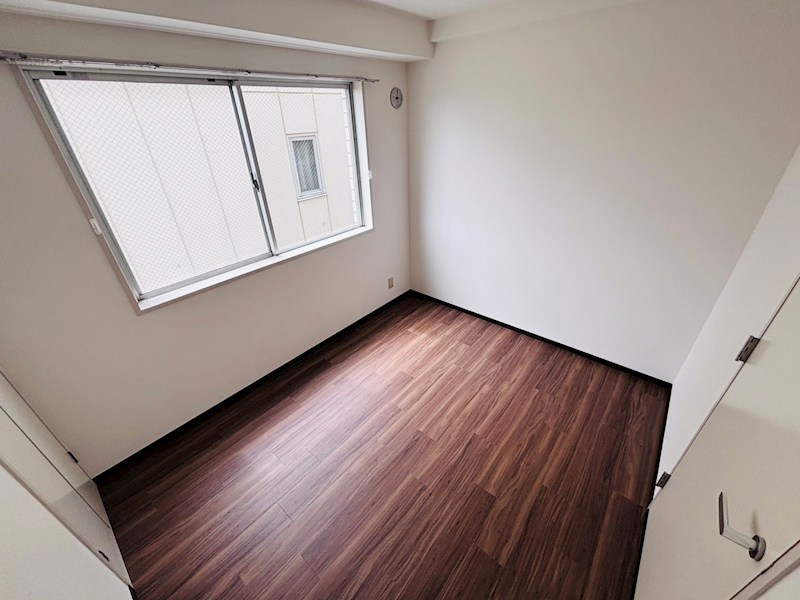 ラフォンテーン島崎 その他9