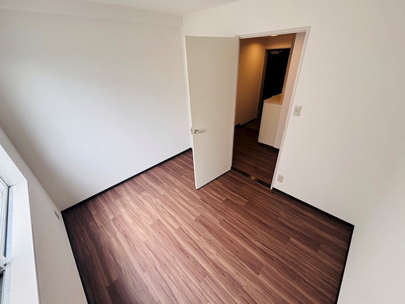 ラフォンテーン島崎 その他10