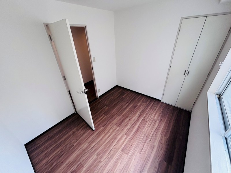 ラフォンテーン島崎 その他11