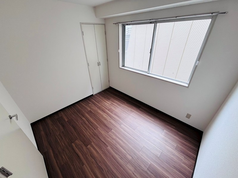 ラフォンテーン島崎 その他12