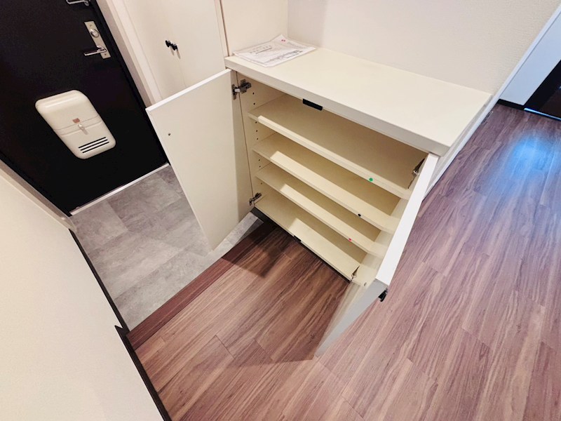 ラフォンテーン島崎 その他13