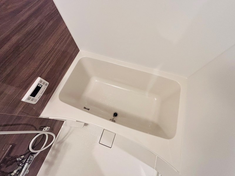 ラフォンテーン島崎 その他14