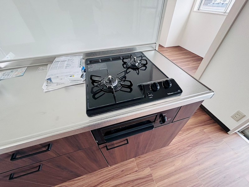 ラフォンテーン島崎 その他15