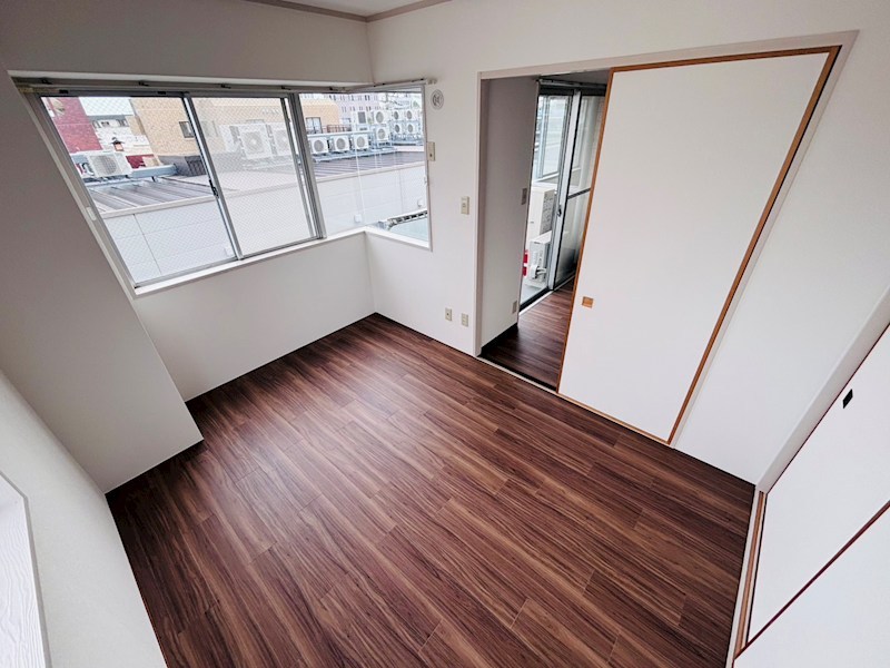 ラフォンテーン島崎 その他16