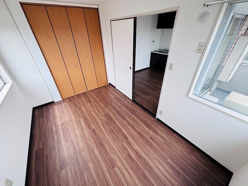 ラフォンテーン島崎 その他17