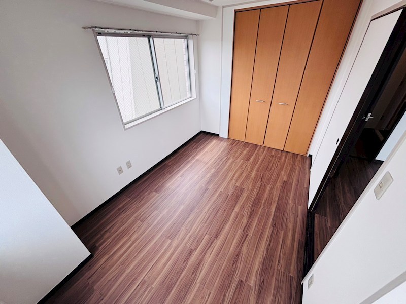 ラフォンテーン島崎 その他18