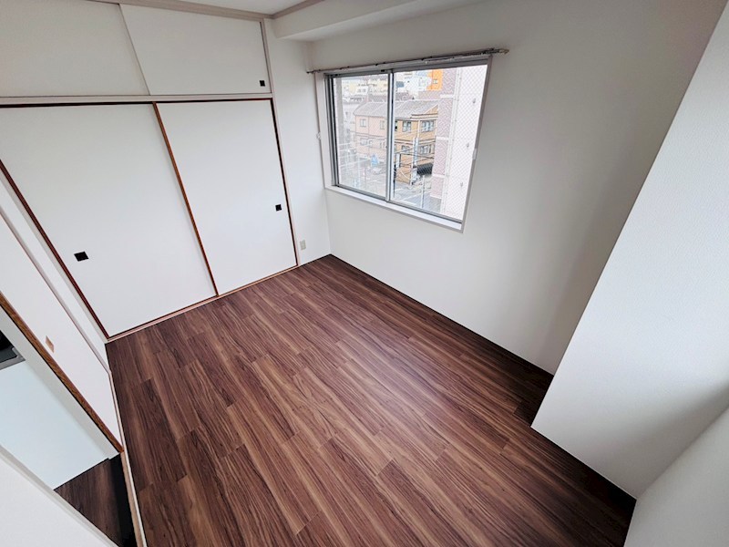 ラフォンテーン島崎 その他19