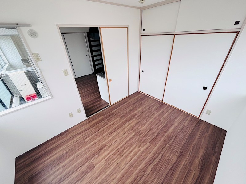 ラフォンテーン島崎 その他20