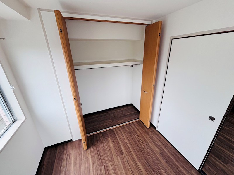 ラフォンテーン島崎 その他21