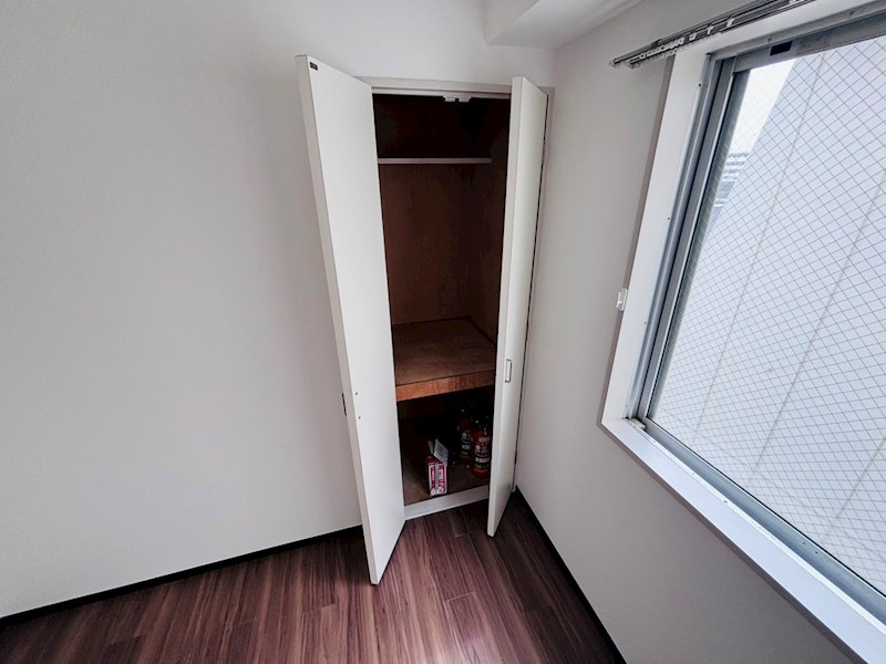 ラフォンテーン島崎 その他23