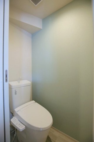 ｃａｓａ　ｂｏｎｈｅｕｒ その他1