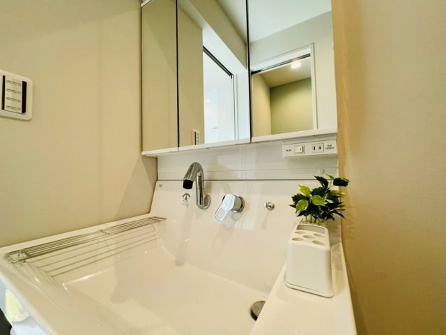 ｃａｓａ　ｂｏｎｈｅｕｒ その他2