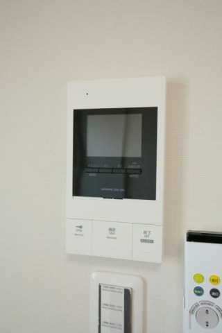 ｃａｓａ　ｂｏｎｈｅｕｒ その他4