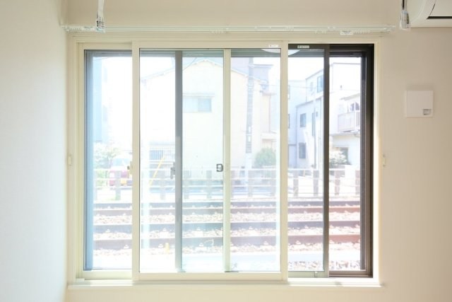 ｃａｓａ　ｂｏｎｈｅｕｒ その他6