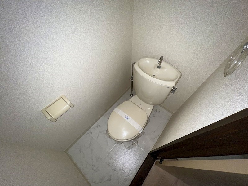 シャトル金町 その他1