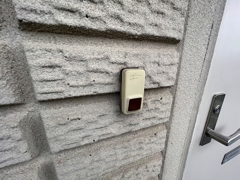 シャトル金町 その他5