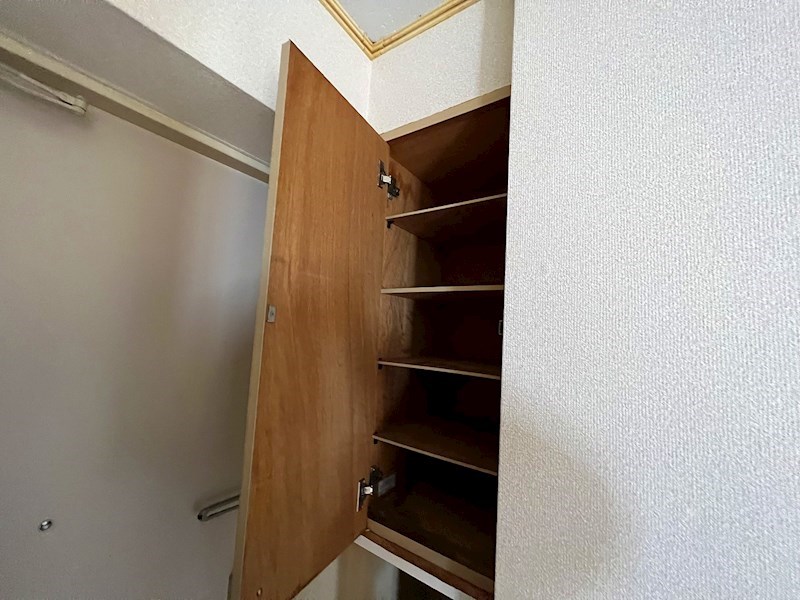 シャトル金町 その他7