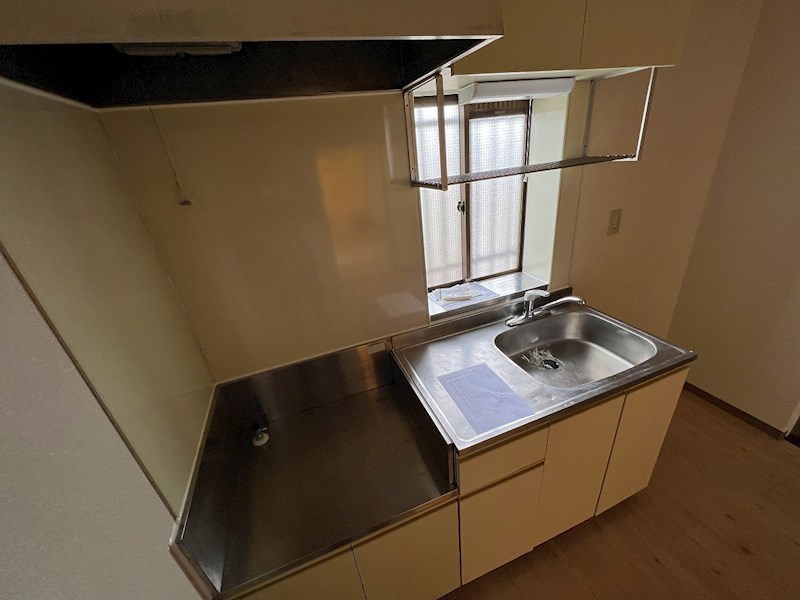 シャトル金町 その他9