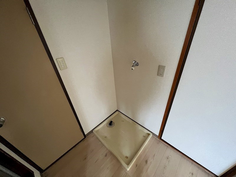 シャトル金町 その他10