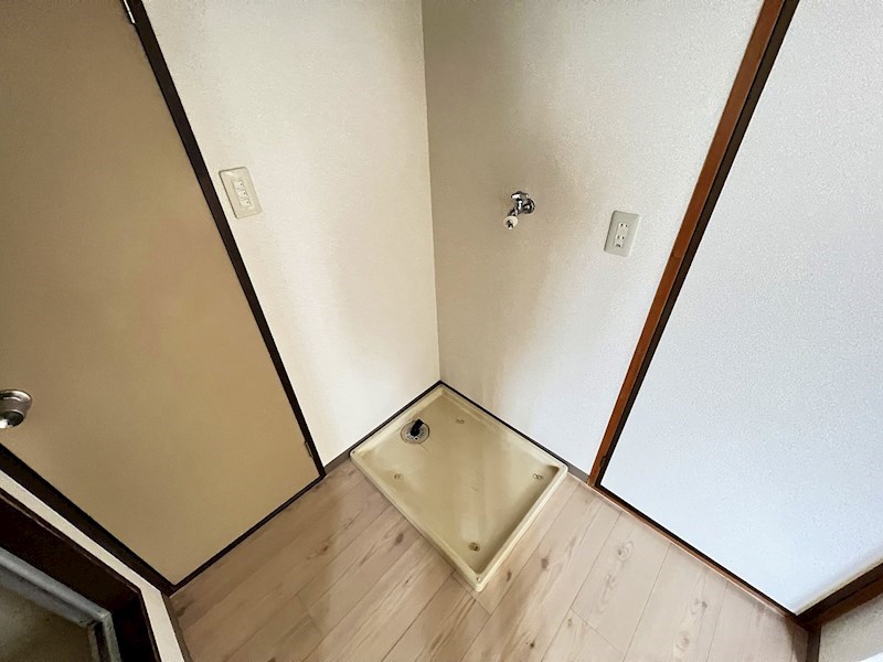 シャトル金町 その他11