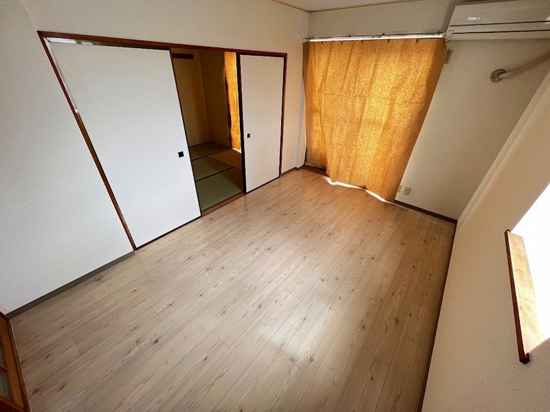 シャトル金町 その他13