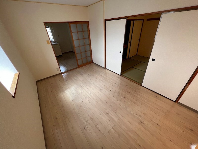 シャトル金町 その他15