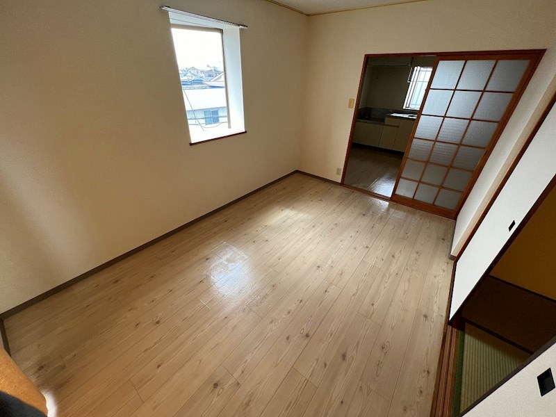 シャトル金町 その他16