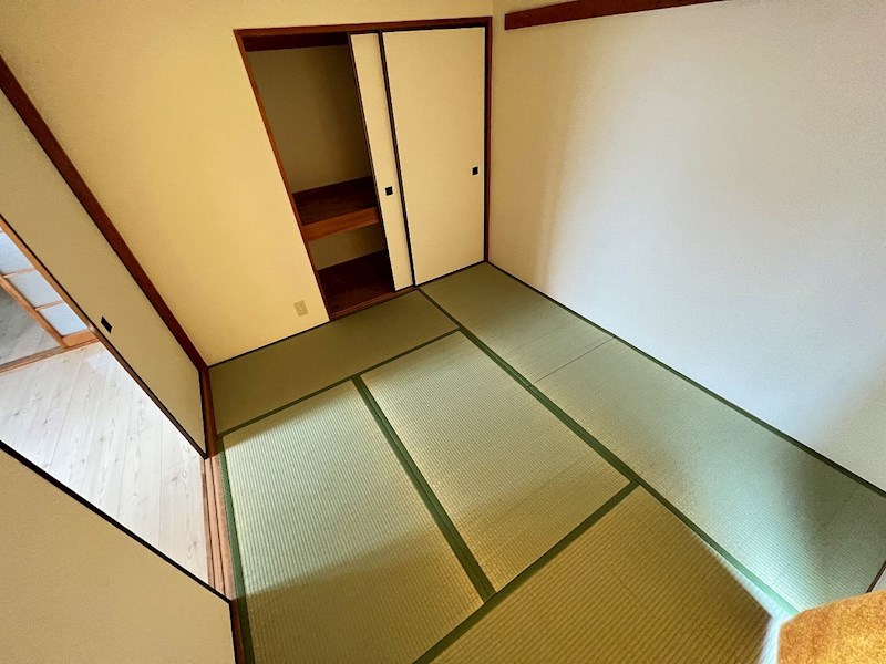 シャトル金町 その他21