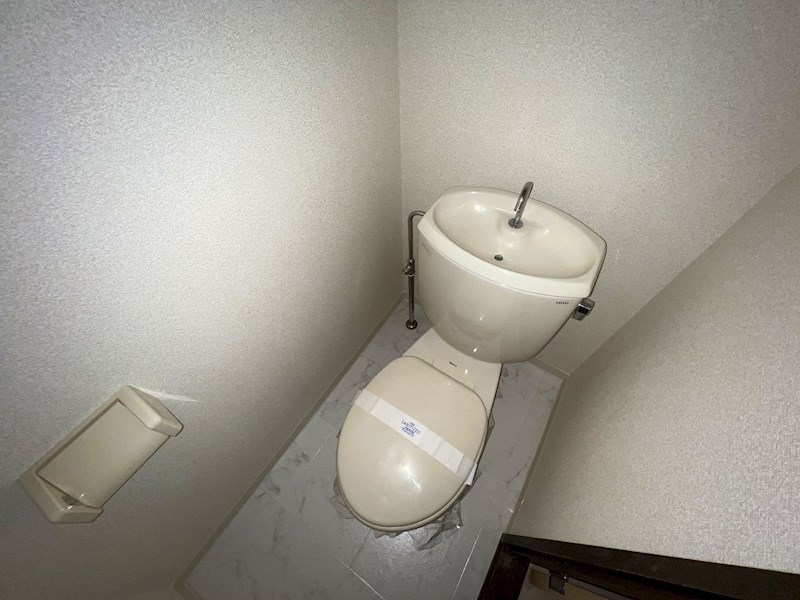 シャトル金町 その他22