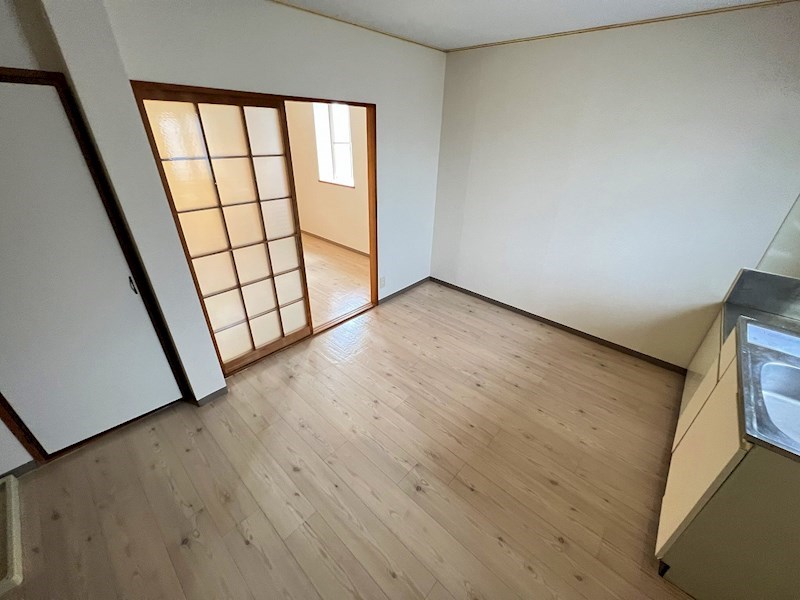 シャトル金町 その他23