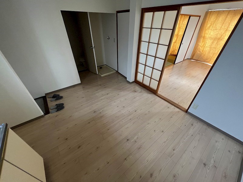 シャトル金町 その他24