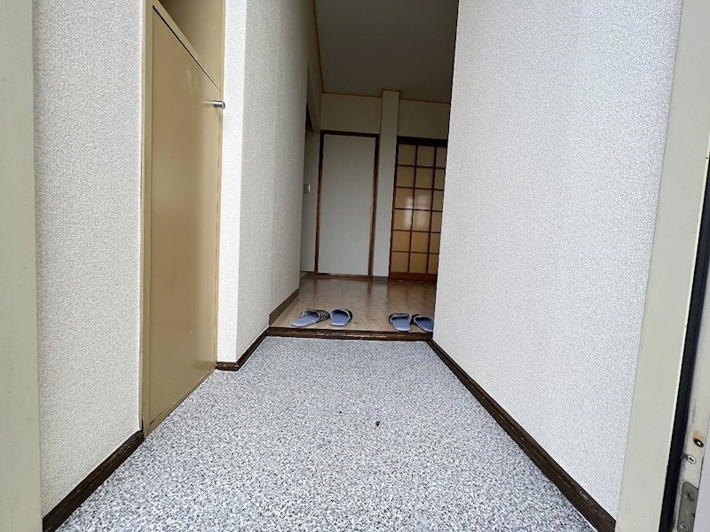 シャトル金町 その他25