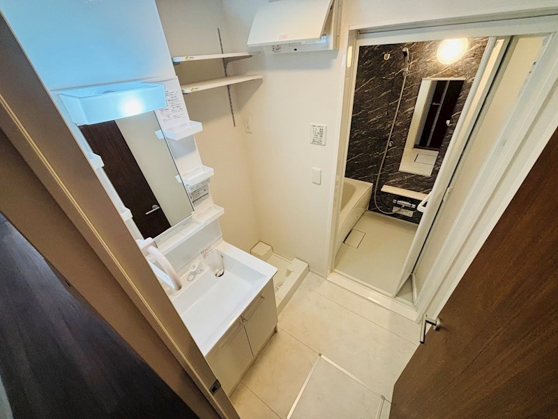 ルリアン綾瀬２ その他2