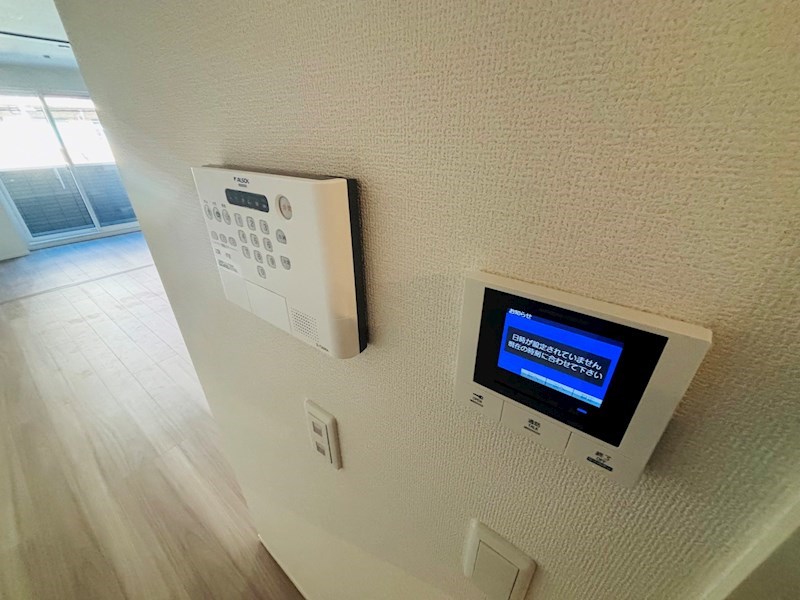 ルリアン綾瀬２ その他4