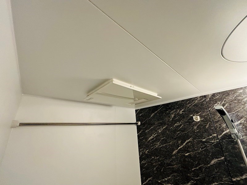 ルリアン綾瀬２ その他6