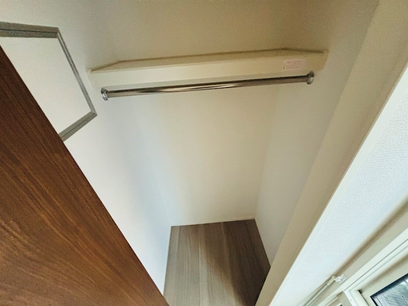 ルリアン綾瀬２ その他9