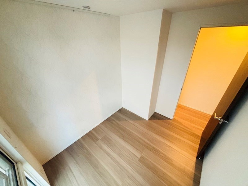 ルリアン綾瀬２ その他10