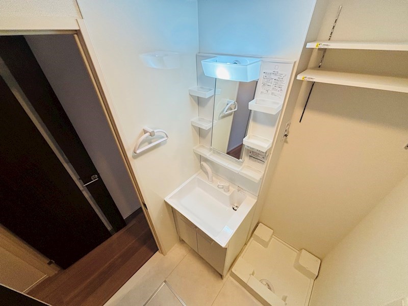 ルリアン綾瀬２ その他12