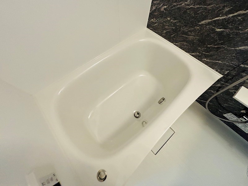 ルリアン綾瀬２ その他17