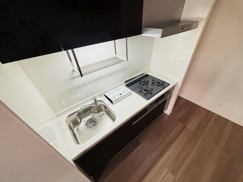 ルリアン綾瀬２ その他24