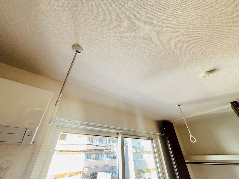 ルリアン綾瀬２ その他27