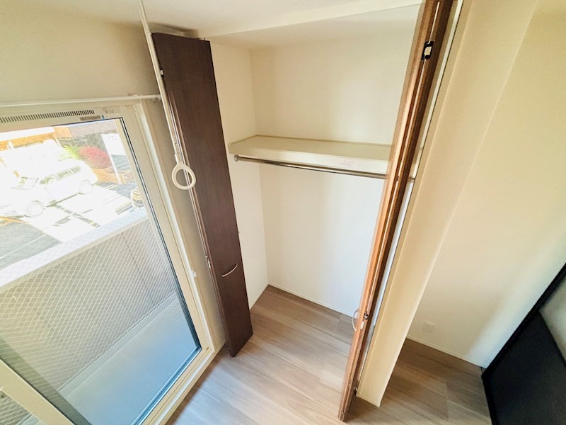 ルリアン綾瀬２ その他28