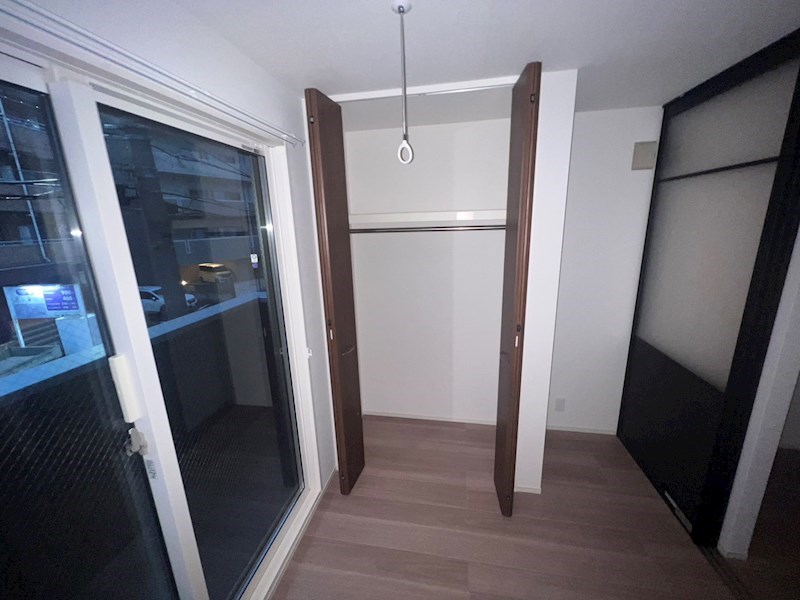 ルリアン綾瀬２ その他31