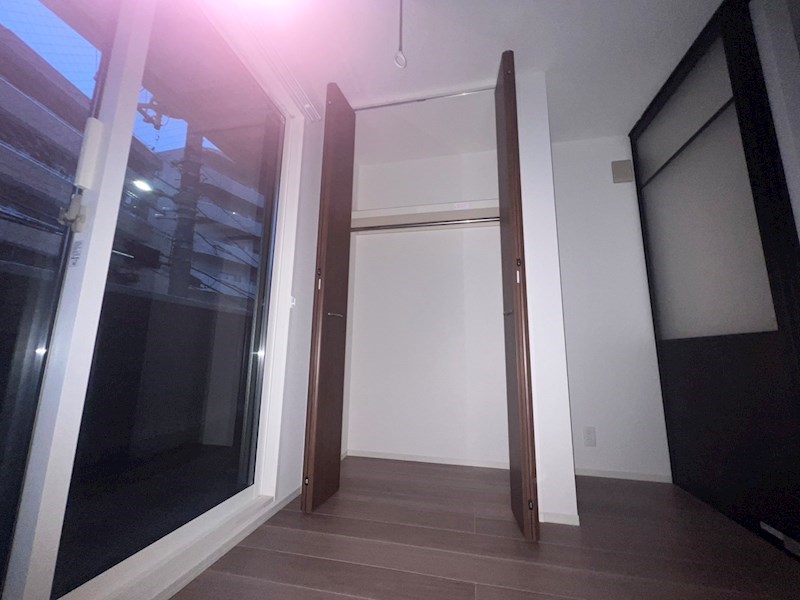 ルリアン綾瀬２ その他32