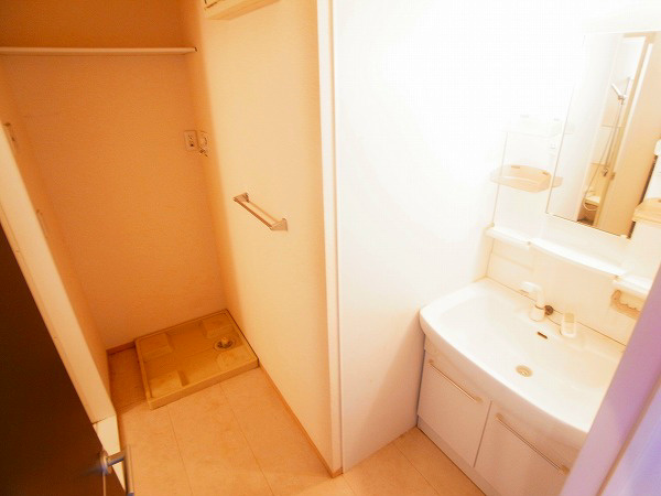 フローラルＡ その他2