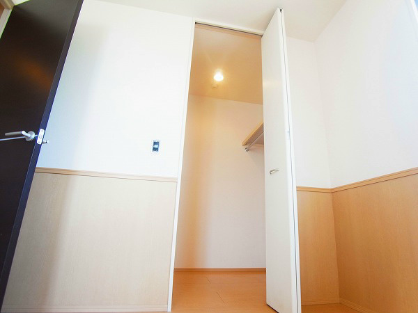 フローラルＡ その他3